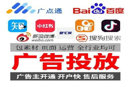 百度竞价推广公司经典案例解析：广告投放策略的智慧